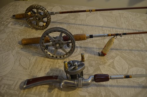 Property photo 8 - Moistner Personal Property Auction